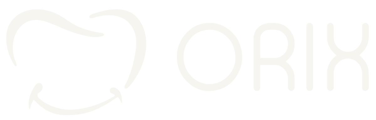 ORIX Dental Care